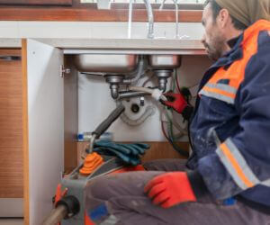 About Water Leak Detection Pros Freeburg, MO